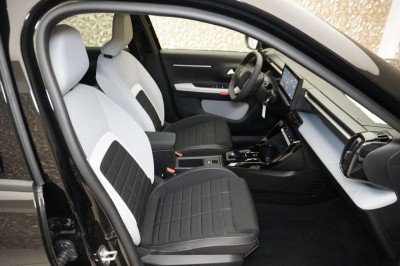 Citroën C3 Gebrauchtwagen