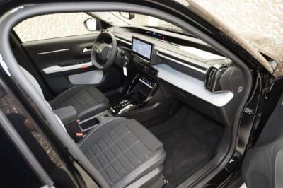 Citroën C3 Gebrauchtwagen