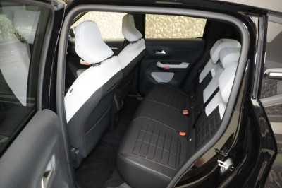 Citroën C3 Gebrauchtwagen