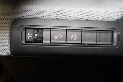 Citroën C3 Gebrauchtwagen
