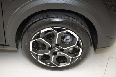 Citroën C3 Gebrauchtwagen