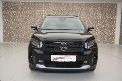 Citroën C3 Gebrauchtwagen