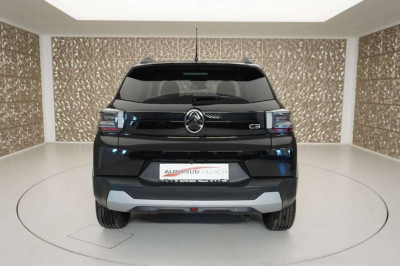 Citroën C3 Gebrauchtwagen