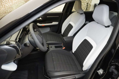Citroën C3 Gebrauchtwagen