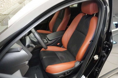 Mazda Mazda2 Gebrauchtwagen