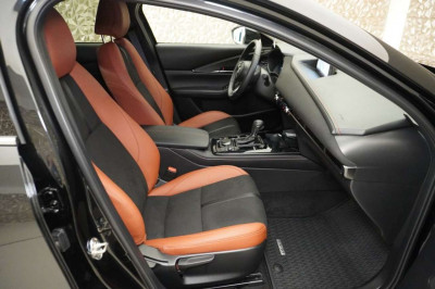 Mazda Mazda2 Gebrauchtwagen