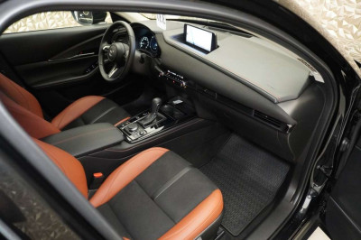 Mazda Mazda2 Gebrauchtwagen