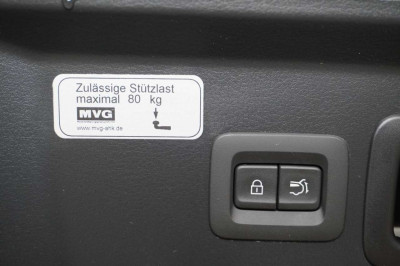 Mazda Mazda2 Gebrauchtwagen