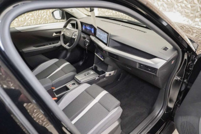 Opel Frontera Gebrauchtwagen