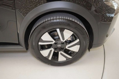 Opel Frontera Gebrauchtwagen