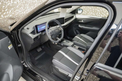 Opel Frontera Gebrauchtwagen