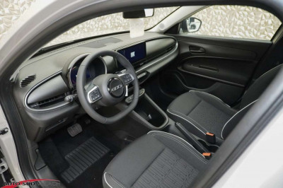 Fiat 600 Gebrauchtwagen