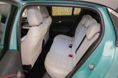 Fiat 600 Gebrauchtwagen
