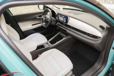 Fiat 600 Gebrauchtwagen