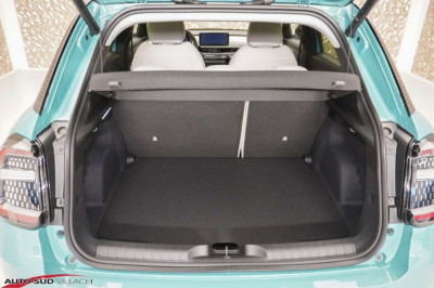 Fiat 600 Gebrauchtwagen