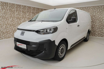 Fiat Scudo Gebrauchtwagen Fiat Scudo Gebrauchtwagen