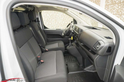 Fiat Scudo Gebrauchtwagen Fiat Scudo Gebrauchtwagen