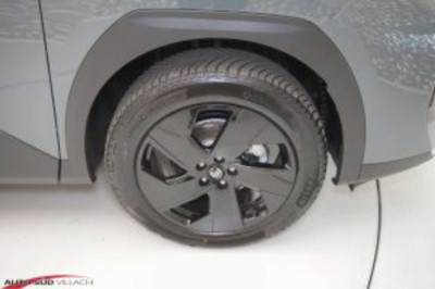 Citroën C5 Aircross Vorführwagen Citroën C5 Aircross Vorführwagen
