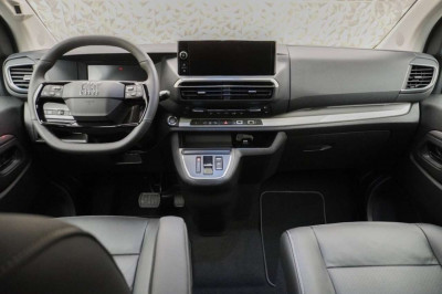 Fiat Ulysse Gebrauchtwagen Fiat Ulysse Gebrauchtwagen