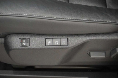 Fiat Ulysse Gebrauchtwagen Fiat Ulysse Gebrauchtwagen