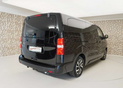 Fiat Ulysse Gebrauchtwagen Fiat Ulysse Gebrauchtwagen