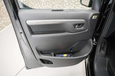 Fiat Ulysse Gebrauchtwagen Fiat Ulysse Gebrauchtwagen