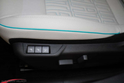 Fiat 600 Gebrauchtwagen Fiat 600 Gebrauchtwagen