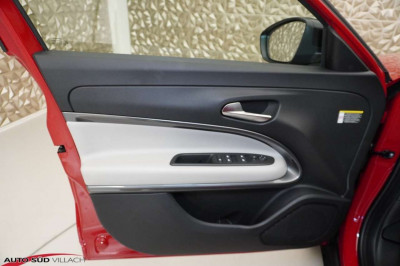 Fiat 600 Gebrauchtwagen Fiat 600 Gebrauchtwagen