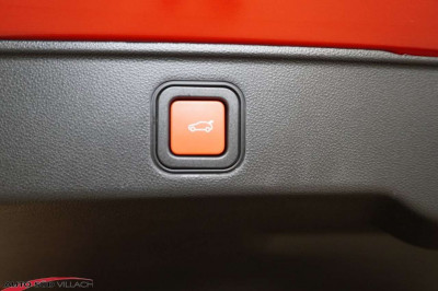Fiat 600 Gebrauchtwagen Fiat 600 Gebrauchtwagen