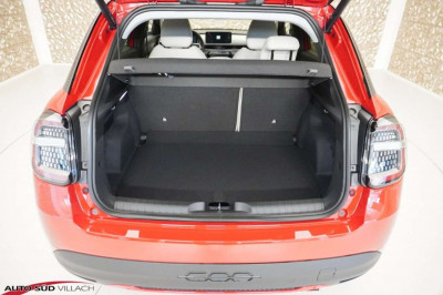 Fiat 600 Gebrauchtwagen Fiat 600 Gebrauchtwagen