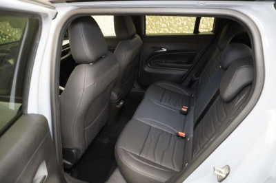 Jeep Avenger Gebrauchtwagen Jeep Avenger Gebrauchtwagen