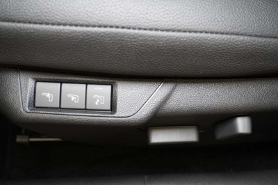 Jeep Avenger Gebrauchtwagen Jeep Avenger Gebrauchtwagen