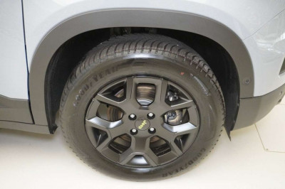 Jeep Avenger Gebrauchtwagen Jeep Avenger Gebrauchtwagen