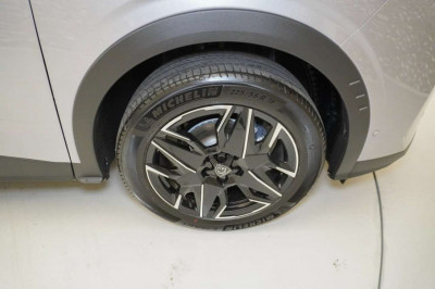 Peugeot 3008 Gebrauchtwagen Peugeot 3008 Gebrauchtwagen