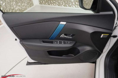 Citroën C4 X Gebrauchtwagen