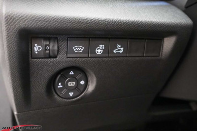 Citroën C4 X Gebrauchtwagen