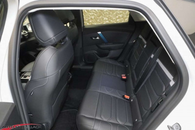 Citroën C4 X Gebrauchtwagen