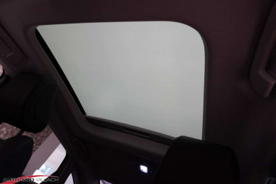 Citroën C4 X Gebrauchtwagen
