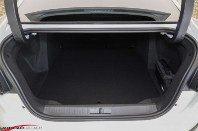 Citroën C4 X Gebrauchtwagen