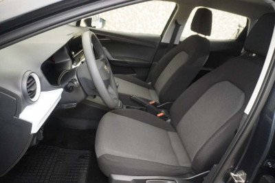 Seat Ibiza Gebrauchtwagen Seat Ibiza Gebrauchtwagen