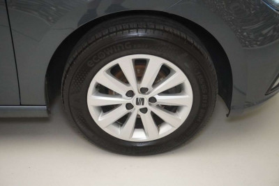 Seat Ibiza Gebrauchtwagen Seat Ibiza Gebrauchtwagen