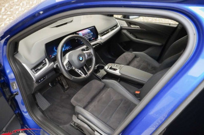 BMW 2er Gebrauchtwagen BMW 2er Gebrauchtwagen
