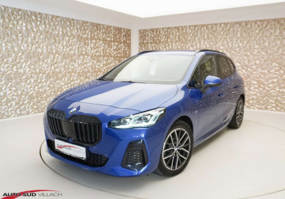 BMW 2er Gebrauchtwagen BMW 2er Gebrauchtwagen