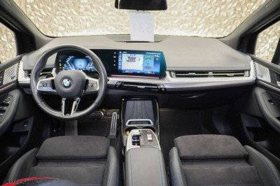 BMW 2er Gebrauchtwagen BMW 2er Gebrauchtwagen