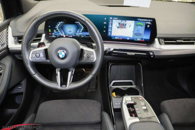 BMW 2er Gebrauchtwagen BMW 2er Gebrauchtwagen