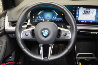 BMW 2er Gebrauchtwagen BMW 2er Gebrauchtwagen