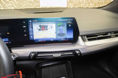 BMW 2er Gebrauchtwagen BMW 2er Gebrauchtwagen