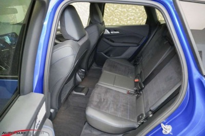 BMW 2er Gebrauchtwagen BMW 2er Gebrauchtwagen