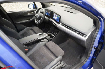 BMW 2er Gebrauchtwagen BMW 2er Gebrauchtwagen