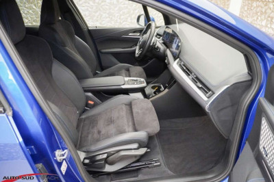 BMW 2er Gebrauchtwagen BMW 2er Gebrauchtwagen